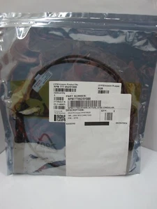 Ericsson RPM777052/01000 CABLE WITH CONNECTOR SFP28 – SFP28 - RPM77705201000 - Picture 1 of 4