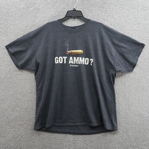 Academy T-Shirts for Men for sale | eBay