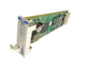 Adtran 1184533L2 OPTI-6100 3-Port DS-3 Module DS3M3E TRIB MX, Used, Tested - Picture 1 of 1