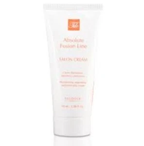 CREMA SALONE Tegoder ABSOLUTE FUSION 100ml #tw - Foto 1 di 1
