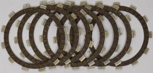 EBC CK Series Clutch Kit CK3329 - Picture 1 of 1