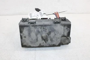 Chassis Brain Box MULTIFUNCTION TOTALLY INTEGRATED DODGE PICKUP 1500 2011 - Picture 1 of 9