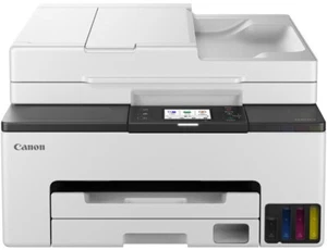 Canon MAXIFY GX2050 Color-Inkjet Neu+OVP - Bild 1 von 8