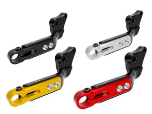 Ducati Streetfighter V2 Shift Lever - DBK/Ducabike - Picture 1 of 8