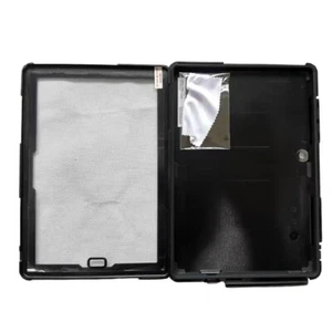 Original For Lenovo Thinkpad Tablet 10 Waterproof Anti-Fall Sealed Case Cover - Picture 1 of 7