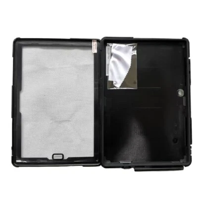 Original For Lenovo Thinkpad Tablet 10 Waterproof Anti-Fall Protective Cover - Image 1 of 4