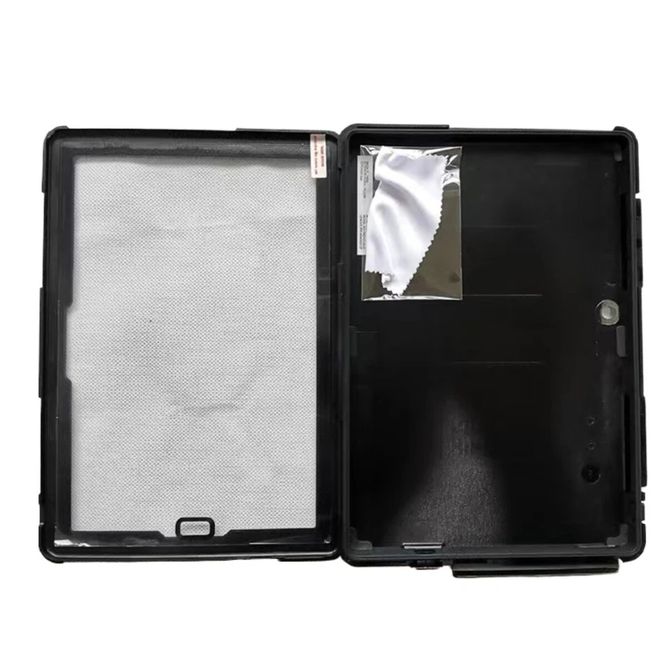 Original For Lenovo Thinkpad Tablet 10 Waterproof Anti-Fall Protective Cover - Image 1 of 4