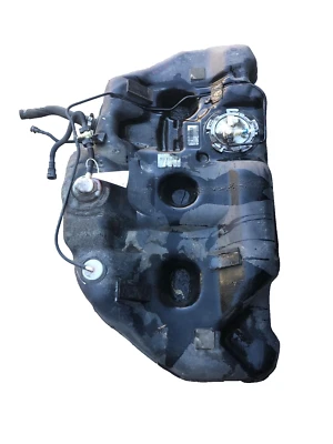 Nissan MAXIMA 2009-2013 sedán 3,5 L 6 cilindros depósito de combustible Ga con bomba OEM Foto 1 de 4