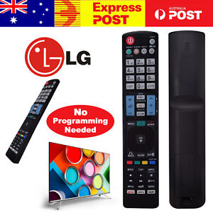 FOR LG TV Remote Control For Years 2000-2020 All Smart 3D HDTV LED LCD TV New