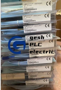 330130-040-00-00 NUEVO en caja 1 pieza envío rápido gratuito*j - Imagen 1 de 2