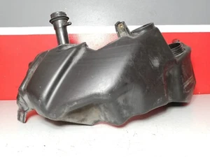 SERBATOIO BENZINA - PIAGGIO VESPA GST 250 2005-2012 - Imagen 1 de 4