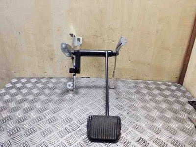 VOLVO XC90 I Bremspedal 2.4 Diesel 136kw 2007 26162786 - Imagem 1 de 4