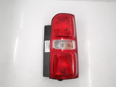 Luz trasera principal derecha (luces) CITROEN JUMPY 3 XS 9808243080 - Imagen 1 de 4