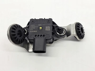 Bosch 0265011028 8014261 Sensore Ducati Multistrada V2 S 950 937 - Immagine 1 di 4