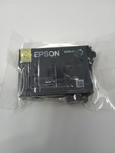 EPSON DURABrite Ultra INCHIOSTRO 252 ciano - Foto 1 di 10