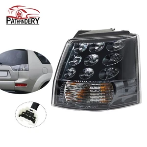 Tail Light Lamp For Mitsubishi Outlander EX 2007-2013 Rear Brake Lamp Right Side - Picture 1 of 9