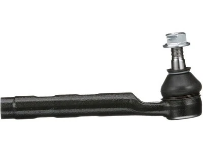 Para Mazda MX5 Miata 2006-2015 Tie Rod End Exterior Delphi 89747VKDZ 2010 2007 2014 Foto 1 de 2