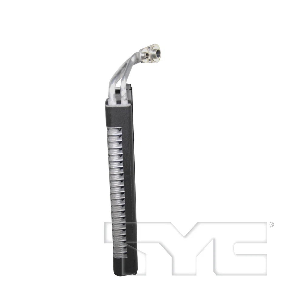 For Honda Pilot 2016-2020 TYC A/C Evaporator Core Foto 1 de 4
