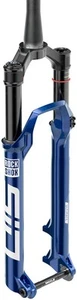 RockShox SID Ultimate Race Day 2 Suspension Fork - 29", 120 mm, 15 x 110 mm, 44 - Picture 1 of 3