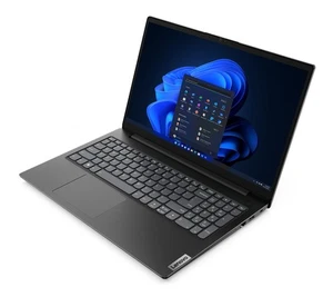 Lenovo V15 G4 IRU Intel® Core™ i5 i5-13420H Computer portatile 39,6 cm (15.6") F - Imagen 1 de 1