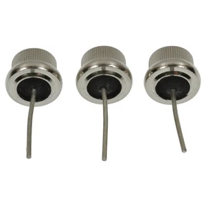 Alternator Diode for 1960-77 Dodge Charger, Coronet, Dart, Polara, Monaco, D100 - Picture 1 of 5