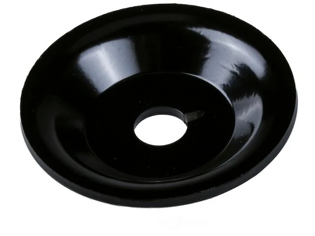 Taza de montaje de puntal 36SJPB63 para GMC Canyon 2015 2016 2017 2018 2019 2020 2021 2022 Foto 1 de 1