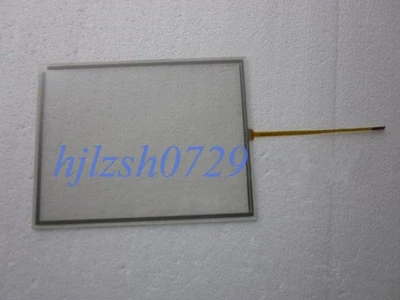 Panel Pantalla Táctil DMC 1PC 10.4"AST-104A080A Foto 1 de 2