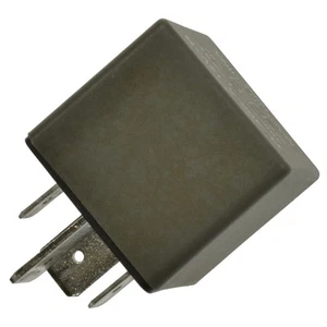 RY-702 Cooling Fan Relay for Mitsubishi Eclipse Outlander Endeavor Galant Dodge - Picture 1 of 3