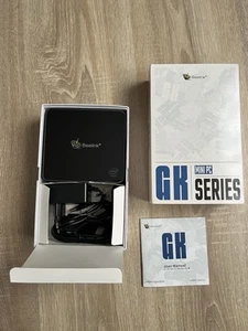 Beelink GK55 Windows Mini PC  - Bild 1 von 8