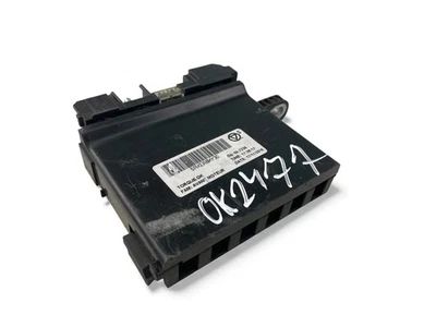 Centralina RENAULT ESPACE IV JK0/1 241143738R 2007 33156323 - Immagine 1 di 4