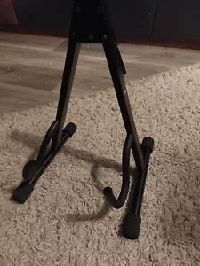 instrumentenhalter Horn - Bild 1 von 1