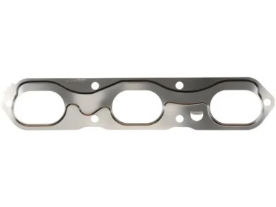 For 2006-2012 Porsche Cayman Exhaust Manifold Gasket Mahle 95646MRWX 2007 2008 - Image 1 of 2