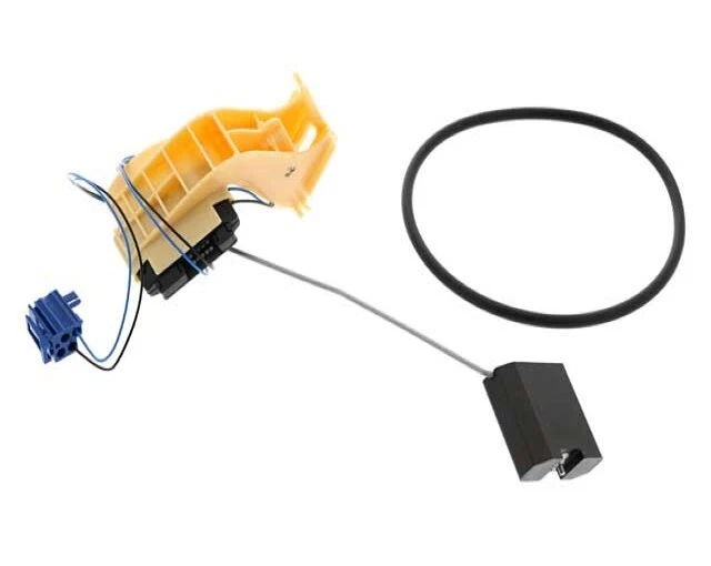 NEW Passenger Right Fuel Level Sending Unit Genuine 16117217249 For BMW F01 F02 - Image 1 of 1