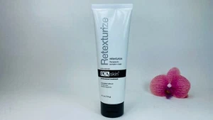 PCA Skin Retexturize therapeutische Kürbismaske 4,1oz/116g Pro Brandneu - Bild 1 von 1