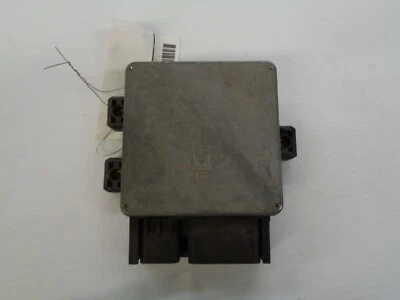 Buick Lacrosse SRS Control Module 15294113 2007 2008 2009 - Изображение 1 из 4