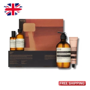 Aesop Home and Hand Offering - Picture 1 of 1
