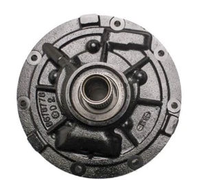 4L80E 97-up PUMP ASSEMBLY TRANSMISSION GEARS FRONT BODY CHEVROLET - Picture 1 of 1