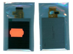 LCD For Nikon P100 L110 L105 Display NEW - Picture 1 of 1
