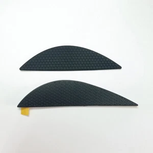 Non-slip Side Sticker Tape Accessories for Razer DeathAdder 2013 Wired Mouse - Picture 1 of 5