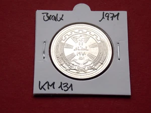 Irak 1971 "Frieden mit den Kurden" 250 Fils, ( bfr.-st.) #MÜ141 - Bild 1 von 4