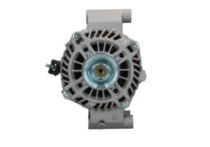 OEM Reman RNL Automobile Alternator 12 Volt 5800 Gram For Ford 150A A2TX0191RD - Picture 1 of 10