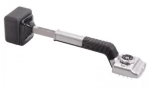 Crain 605 Tappeto Ginocchiera - Foto 1 di 2