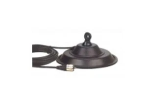 LAFAYETTE MB-1470G BASE MAGNETICA ATTACCO GALLETTO - Foto 1 di 1