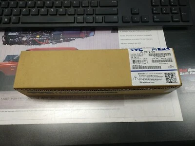 NUEVO TYC Saab 9-3 Conjunto de luz marcadora delantera izquierda 12785954 2003 a 2006 Foto 1 de 2