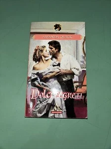 I romanzi Classic n. 511 - Dolci segreti - Amanda Quick - Mondadori - Foto 1 di 5