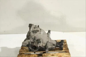 5 325 311 differenzial hinten für FORD MUSTANG 15 CZG GT 10054078009421 - Bild 1 von 9