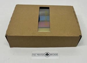 HP PageWide 556 586 Serie 981A Tintenpatronen J3M69A J3M68A J3M71A J3M70A - Bild 1 von 11