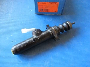 ATE Clutch Release Cylinder For Audi 80, Audi 90, Audi Coupe - Picture 1 of 1
