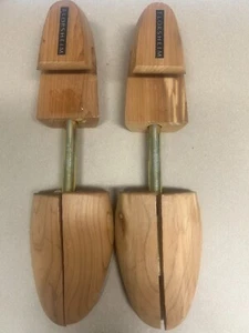 Florsheim Footwear Stretcher - Picture 1 of 5