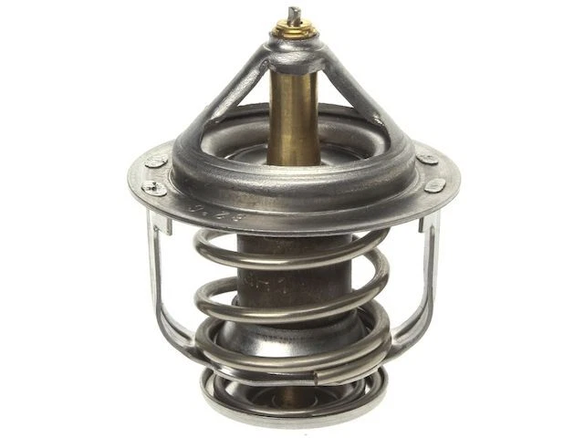 Termostato Mahle 23212BXQB 1986 1987 1988 1,6 L 4 cilindros para Toyota MR2 1985-1989 Foto 1 de 2